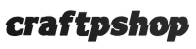 craftpshop